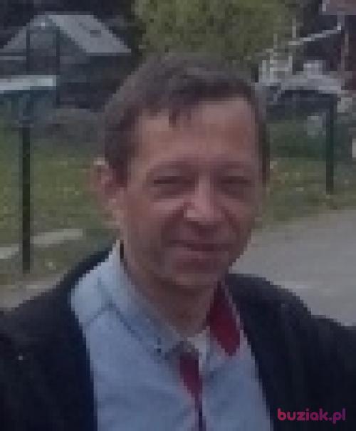 Grzybek30, Mężczyzna, 47 lat, Łódź