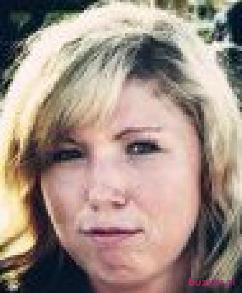 Anitka89, Kobieta, 37 lat, mazowieckie