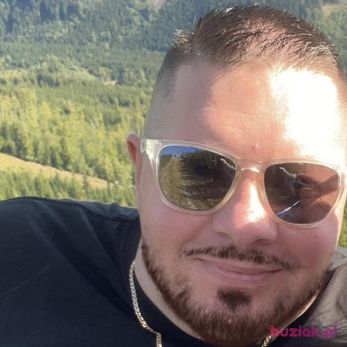 sexifajny, Male, 43 years, Dresden