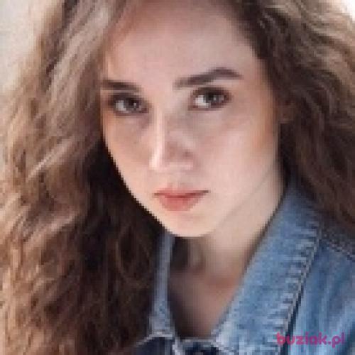 jennifer1998, Kobieta, 28 lat, Bogatynia