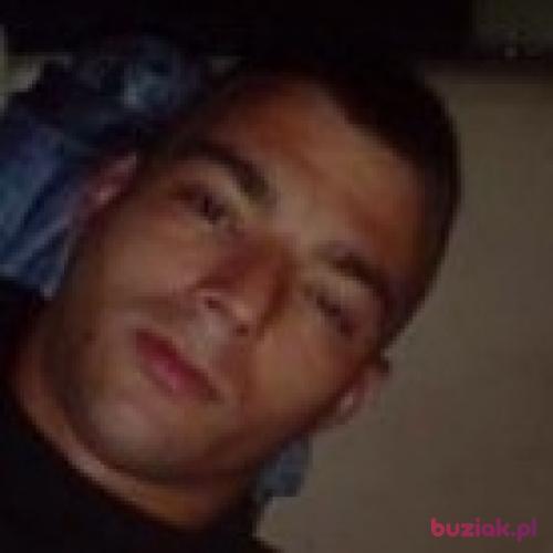 Bruneciks, Male, 36 years, lubuskie