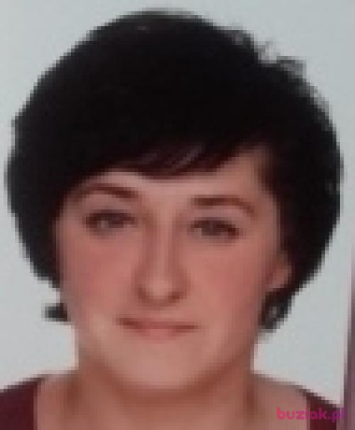agniesia1, Female, 45 years, Żory