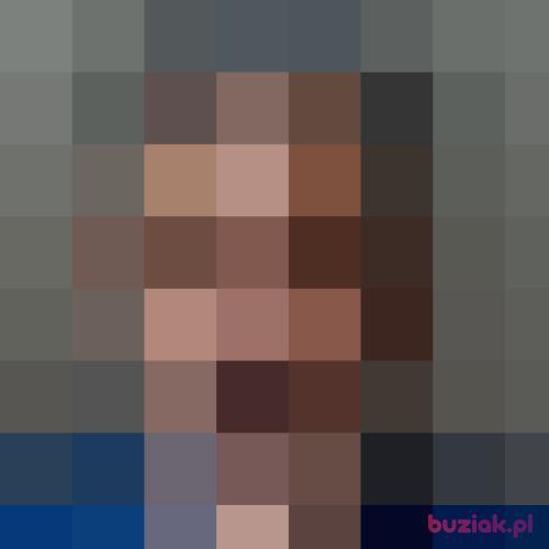 Suave, Male, 61 years, Warszawa