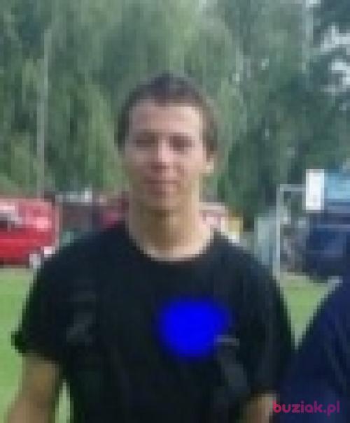 damianosss, Male, 38 years, Sandomierz