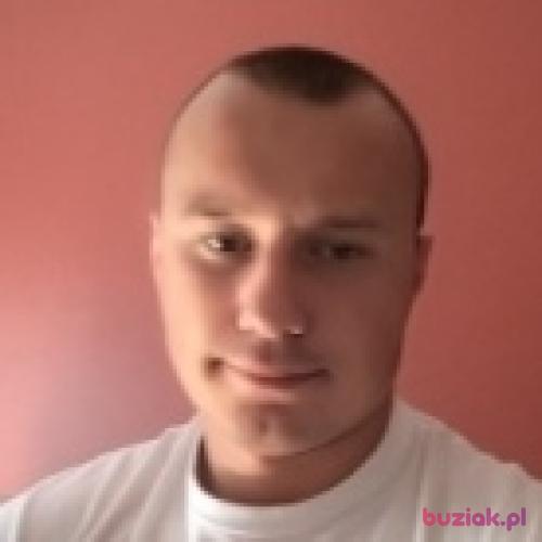 kowal257, Mężczyzna, 43 lata, Oświęcim