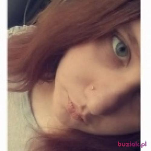 lolawera, Kobieta, 29 lat, Ludenscheid