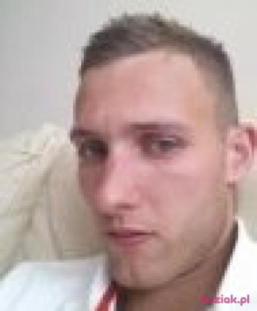 wotek2521, Male, 40 years, Bristol