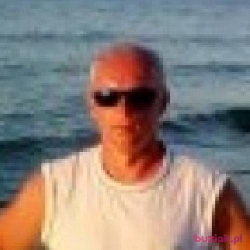 jvd, Male, 52 years, Chrzanów