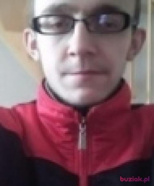 bartek1421onet, Male, 31 years, Haarlem