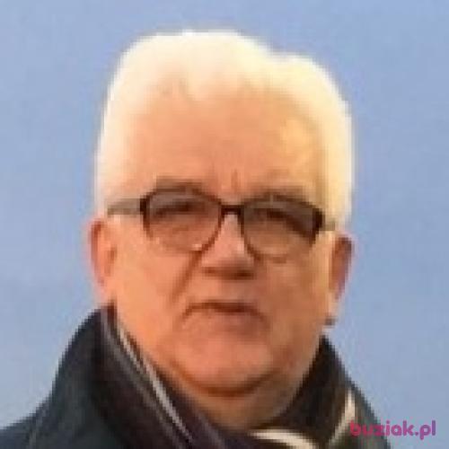 jerzylux1, Male, 69 years, Greenwich