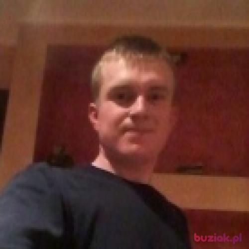 AdamD86, Male, 40 years, Ostrów Mazowiecka