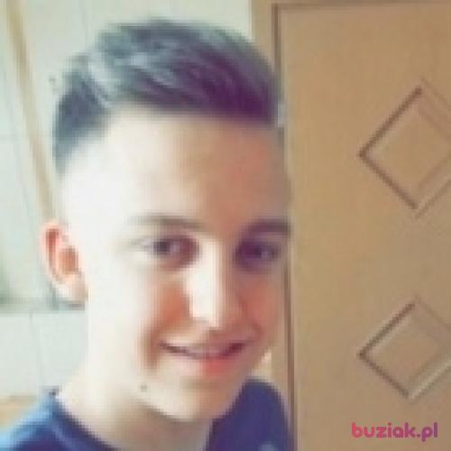 bartek6755, Mężczyzna, 28 lat, Ciechanów