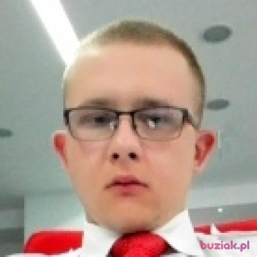 Misio19944, Male, 31 years, Węgrów