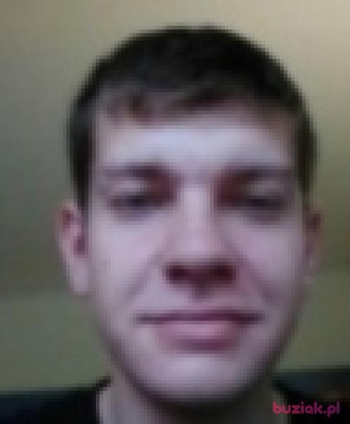 lisektosiek, Male, 33 years, Garwolin