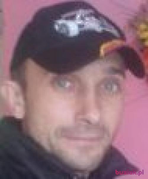 edi7889, Mężczyzna, 48 lat, łódzkie