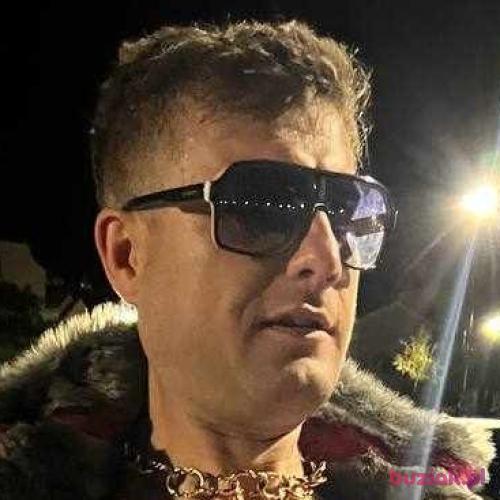 Piotr12222, Male, 37 years, Tilburg
