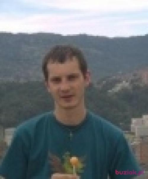 Nitro89, Male, 41 years, Frankfurt