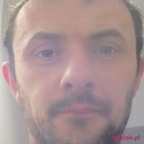 Bartlomjej, Male, 39 years, małopolskie