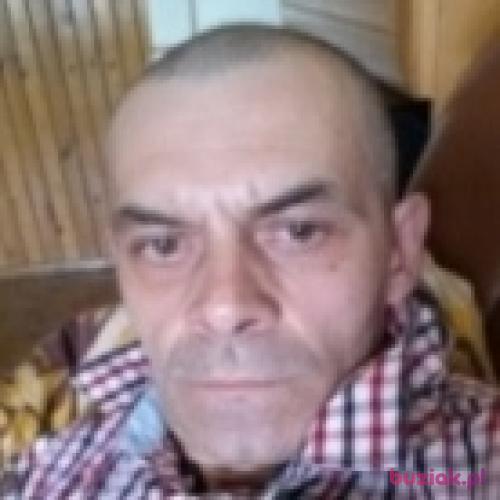 krzysiek73kr, Mężczyzna, 53 lata, Warszawa