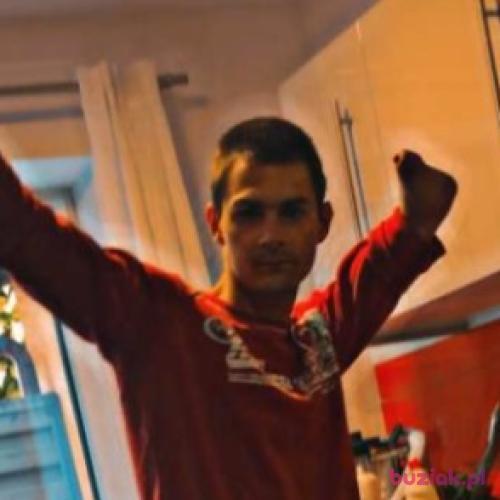 wdupecie, Male, 24 years, Człuchów