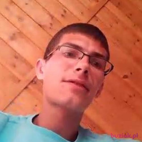 kolo24xyz, Male, 29 years, Piła