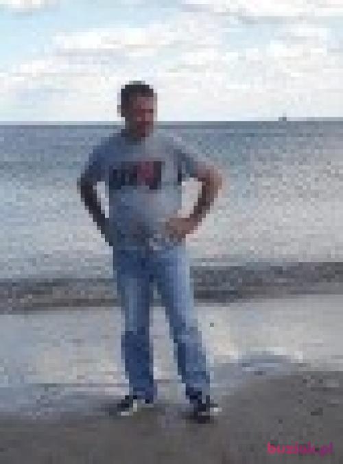 Zulugulamario, Mężczyzna, 51 lat, Olsztyn