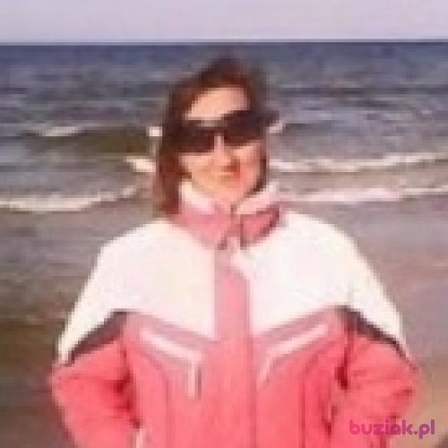 pomorzanka1, Female, 56 years, Jastarnia