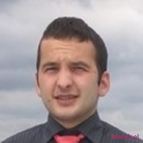 amigo96, Male, 30 years, Kielce