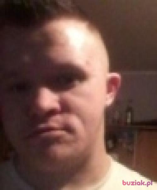 sobikaudi, Mężczyzna, 36 lat, Siedlce