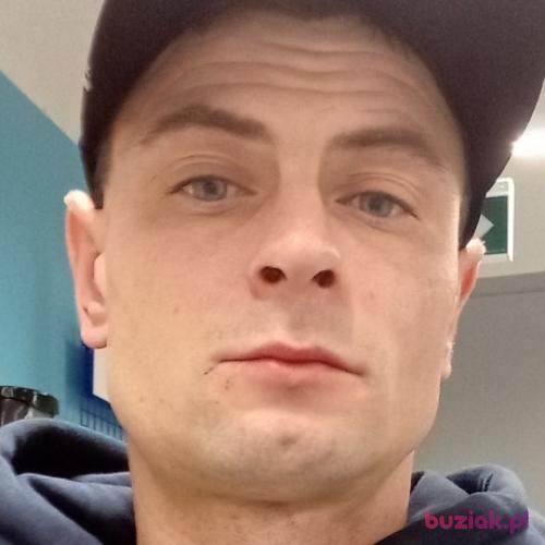 piotr92fajny, Male, 34 years, Tomaszów Mazowiecki