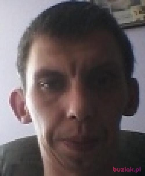 pan90, Male, 43 years, Świdnica