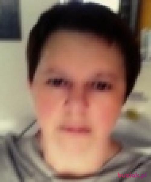 lidiak4, Female, 58 years, Tarnowskie Góry