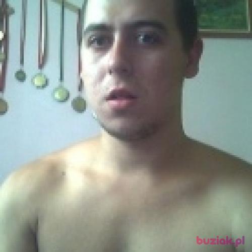 daroo122, Male, 30 years, Piotrków Trybunalski