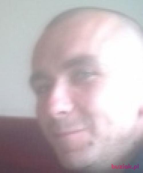 krzys1984, Mężczyzna, 41 lat, zachodniopomorskie
