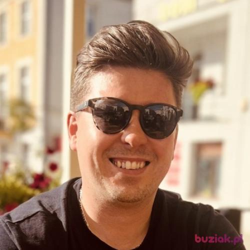 dom_p95, Male, 30 years, Birmingham