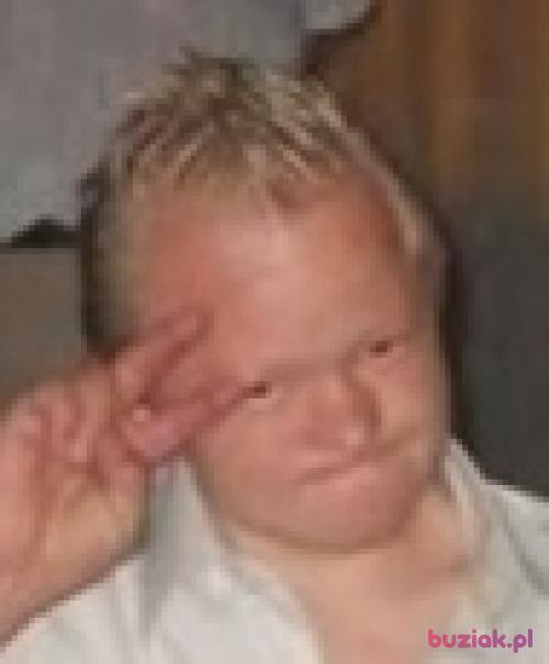 GraberOlson, Male, 32 years, Polkowice