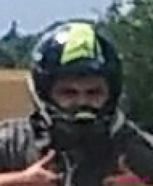 koksdamian, Mężczyzna, 28 lat, kujawsko-pomorskie