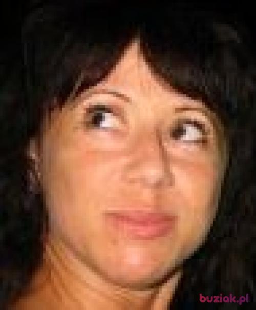 nada-80, Kobieta, 45 lat, warmińsko-mazurskie
