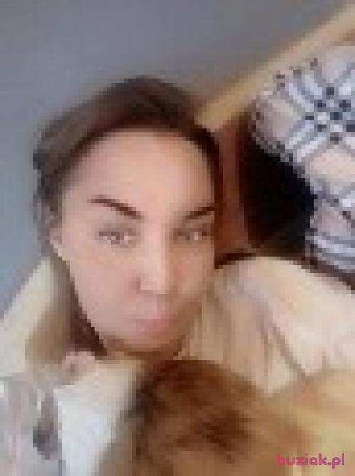 Ona9113, Female, 35 years, Kielce