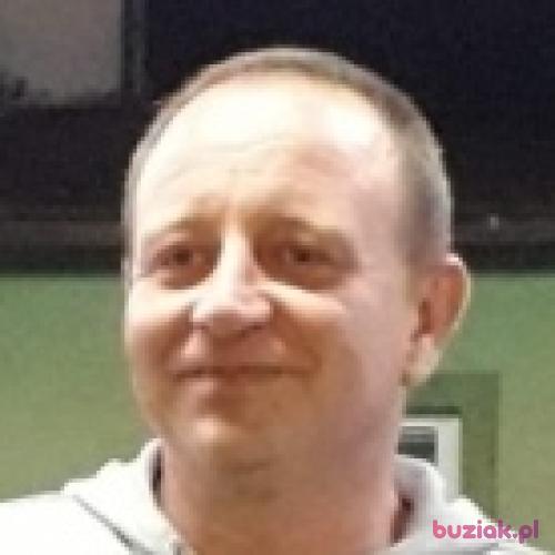 wojtekmjg43, Mężczyzna, 51 lat, Jelenia Góra