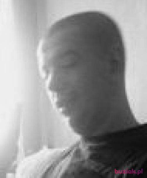 chleban, Male, 35 years, Goleniów