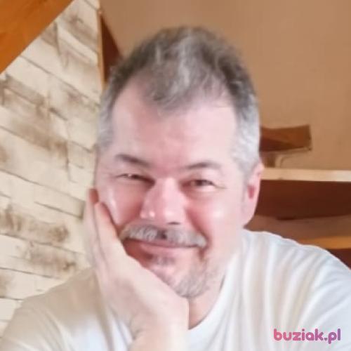 facet47, Mężczyzna, 53 lata, Łódź