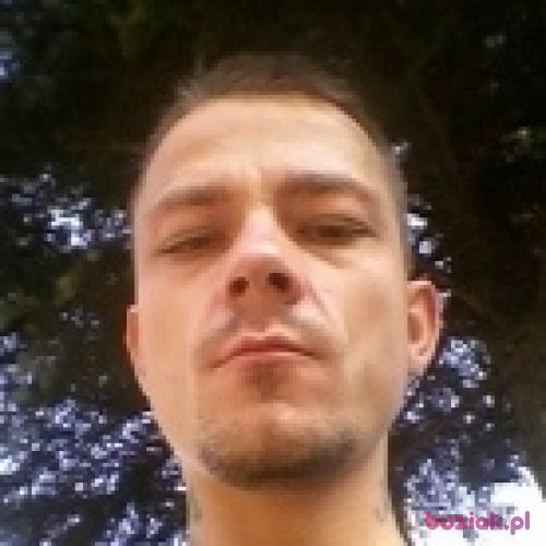 Romeo81, Male, 44 years, Chorzów