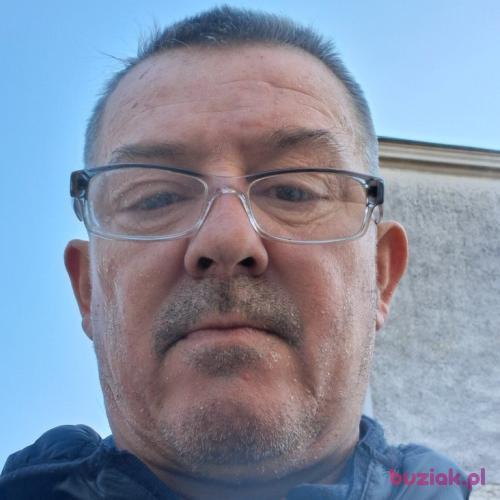 Witold1234, Male, 56 years, Arnhem