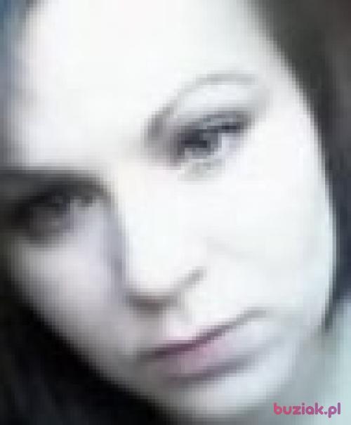 aniaboz, Kobieta, 44 lata, Skierniewice