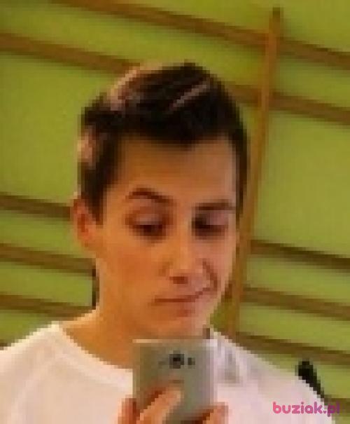 walecznypawel3, Mężczyzna, 31 lat, Wrocław