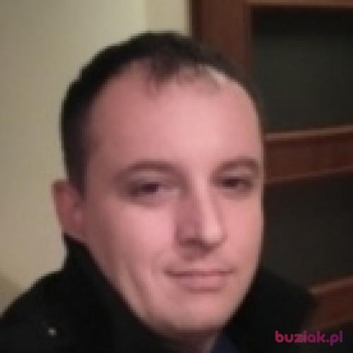 saaaaam, Male, 44 years, Jastrzębie Zdrój