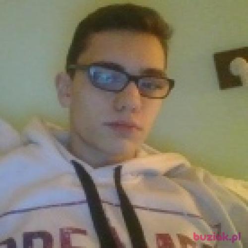 mipmaster, Mężczyzna, 27 lat, Mrągowo