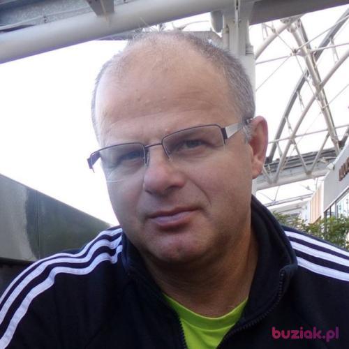 bitnymax, Mężczyzna, 56 lat, Kraków
