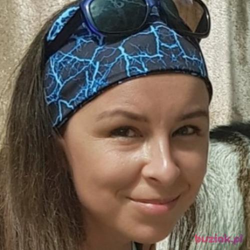 Mateusz2002hot, Female, 55 years, Bournemouth